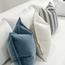 Navi 3-Piece Filled Cushion Set - 50x50 cm-promo_HC_AE_discountpromo_20042020-image-6