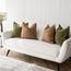 Octavia 4-Piece Filled Cushion Set - 50x50 cm-promo_HC_AE_discountpromo_20042020-image-1