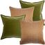 Octavia 4-Piece Filled Cushion Set - 50x50 cm-promo_HC_AE_discountpromo_20042020-image-2