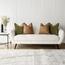 Octavia 4-Piece Filled Cushion Set - 50x50 cm-promo_HC_AE_discountpromo_20042020-image-3