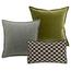 Onyx 3-Piece Filled Cushion Set-promo_HC_AE_discountpromo_20042020-image-2
