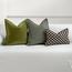 Onyx 3-Piece Filled Cushion Set-promo_HC_AE_discountpromo_20042020-image-4