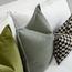 Onyx 3-Piece Filled Cushion Set-promo_HC_AE_discountpromo_20042020-image-5