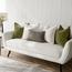 Oona 5-Piece Filled Cushion Set-promo_HC_AE_discountpromo_20042020-image-1