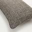 Oona 5-Piece Filled Cushion Set-promo_HC_AE_discountpromo_20042020-image-10
