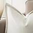 Oona 5-Piece Filled Cushion Set-promo_HC_AE_discountpromo_20042020-image-12