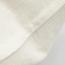 Oona 5-Piece Filled Cushion Set-promo_HC_AE_discountpromo_20042020-image-13