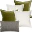 Oona 5-Piece Filled Cushion Set-promo_HC_AE_discountpromo_20042020-image-6
