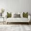Oona 5-Piece Filled Cushion Set-promo_HC_AE_discountpromo_20042020-image-7