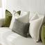 Oona 5-Piece Filled Cushion Set-promo_HC_AE_discountpromo_20042020-image-8