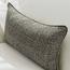 Oona 5-Piece Filled Cushion Set-promo_HC_AE_discountpromo_20042020-image-9