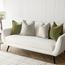 Oriana 4-Piece Filled Cushion Set - 50x50 cm-promo_HC_AE_discountpromo_20042020-image-1