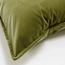Oriana 4-Piece Filled Cushion Set - 50x50 cm-promo_HC_AE_discountpromo_20042020-image-4