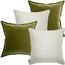 Oriana 4-Piece Filled Cushion Set - 50x50 cm-promo_HC_AE_discountpromo_20042020-image-2