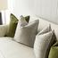 Oriana 4-Piece Filled Cushion Set - 50x50 cm-promo_HC_AE_discountpromo_20042020-image-5