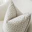 Oriana 4-Piece Filled Cushion Set - 50x50 cm-promo_HC_AE_discountpromo_20042020-image-6