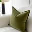 Oriana 4-Piece Filled Cushion Set - 50x50 cm-promo_HC_AE_discountpromo_20042020-image-9