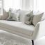 Orlan 4-Piece Filled Cushion Set - 50x50 cm-promo_HC_AE_discountpromo_20042020-image-1