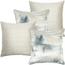 Orlan 4-Piece Filled Cushion Set - 50x50 cm-promo_HC_AE_discountpromo_20042020-image-2