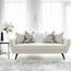 Orlan 4-Piece Filled Cushion Set - 50x50 cm-promo_HC_AE_discountpromo_20042020-image-3