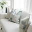 Orlan 4-Piece Filled Cushion Set - 50x50 cm-promo_HC_AE_discountpromo_20042020-image-5