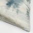Orlan 4-Piece Filled Cushion Set - 50x50 cm-promo_HC_AE_discountpromo_20042020-image-4