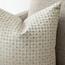 Orlan 4-Piece Filled Cushion Set - 50x50 cm-promo_HC_AE_discountpromo_20042020-image-8