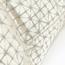 Orlan 4-Piece Filled Cushion Set - 50x50 cm-promo_HC_AE_discountpromo_20042020-image-9