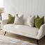 Otto 4-Piece Filled Cushion Set - 50x50 cm-promo_HC_AE_discountpromo_20042020-image-1