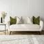 Otto 4-Piece Filled Cushion Set - 50x50 cm-promo_HC_AE_discountpromo_20042020-image-4