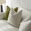 Otto 4-Piece Filled Cushion Set - 50x50 cm-promo_HC_AE_discountpromo_20042020-image-5