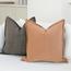 Paulo 5-Piece Filled Cushion Set - 50x50 cm-promo_HC_AE_discountpromo_20042020-image-5