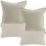 Prestin 4-Piece Filled Cushion Set-promo_HC_AE_discountpromo_20042020-image-2