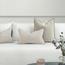 Prestin 4-Piece Filled Cushion Set-promo_HC_AE_discountpromo_20042020-image-4