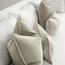 Prestin 4-Piece Filled Cushion Set-promo_HC_AE_discountpromo_20042020-image-5