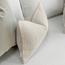 Prestin 4-Piece Filled Cushion Set-promo_HC_AE_discountpromo_20042020-image-6