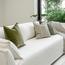 Praveen 3-Piece Filled Cushion Set - 50x50 cm-promo_HC_AE_discountpromo_20042020-image-1