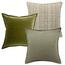 Praveen 3-Piece Filled Cushion Set - 50x50 cm-promo_HC_AE_discountpromo_20042020-image-2