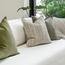 Praveen 3-Piece Filled Cushion Set - 50x50 cm-promo_HC_AE_discountpromo_20042020-image-4