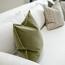 Praveen 3-Piece Filled Cushion Set - 50x50 cm-promo_HC_AE_discountpromo_20042020-image-5
