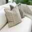 Praveen 3-Piece Filled Cushion Set - 50x50 cm-promo_HC_AE_discountpromo_20042020-image-6