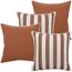 Raha 4-Piece Filled Cushion Set - 50x50 cm-promo_HC_AE_discountpromo_20042020-image-2