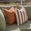 Raha 4-Piece Filled Cushion Set - 50x50 cm-promo_HC_AE_discountpromo_20042020-image-4