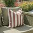 Raha 4-Piece Filled Cushion Set - 50x50 cm-promo_HC_AE_discountpromo_20042020-image-6