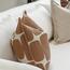 Ranjith 3-Piece Silk Filled Cushion Set - 50x50 cm-promo_HC_AE_discountpromo_20042020-image-4