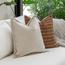 Ranjith 3-Piece Silk Filled Cushion Set - 50x50 cm-promo_HC_AE_discountpromo_20042020-image-6