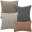 Rebecca 4-Piece Filled Cushion Set-promo_HC_AE_discountpromo_20042020-image-2