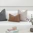 Rebecca 4-Piece Filled Cushion Set-promo_HC_AE_discountpromo_20042020-image-4
