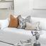 Rachel 3-Piece Filled Cushion Set-promo_HC_AE_discountpromo_20042020-image-1