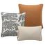 Rachel 3-Piece Filled Cushion Set-promo_HC_AE_discountpromo_20042020-image-2
